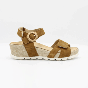 7425 025 1663 Cognac