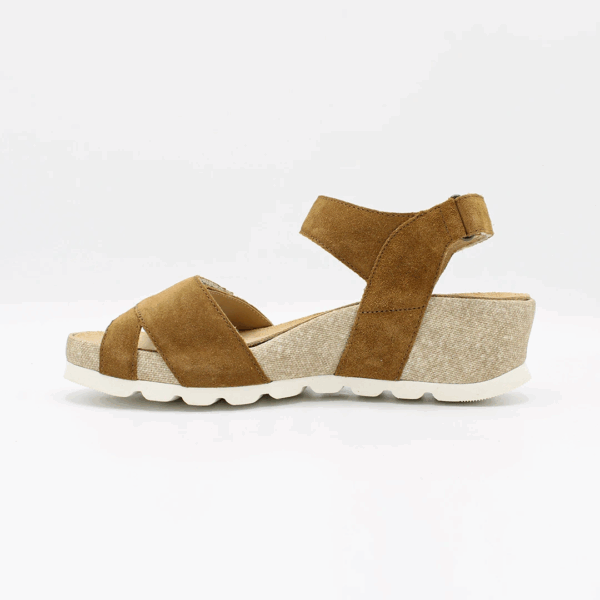 7425 025 1663 Cognac