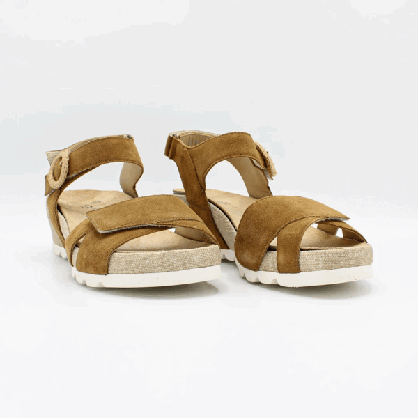 7425 025 1663 Cognac