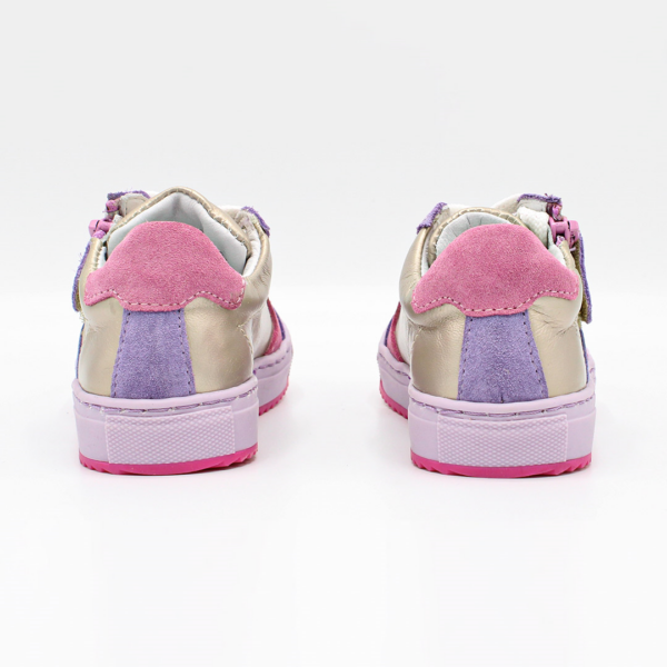 76245 Lila Combi