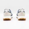 77215 Jeans/Blue/White
