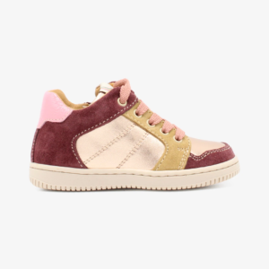 9031R1717 Naturale