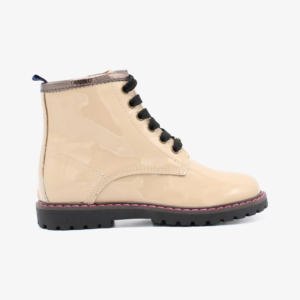 9166R071 Naturale