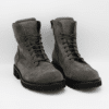 9769 185 0645 Vintage/gijs