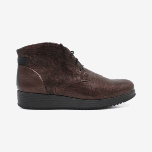 9824 474 1700 D.Bruin/Zwart
