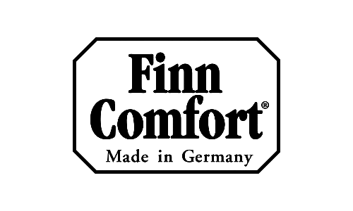 FinnComfort
