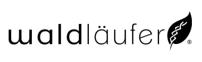 Waldlaufer_Logo_1
