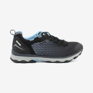 ActivoSport GTX 5110-01