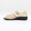 Adelaide Beige