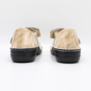 Adelaide Beige