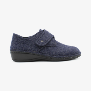 Adelboden Darkblue