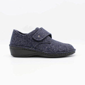 Adelboden Darkblue