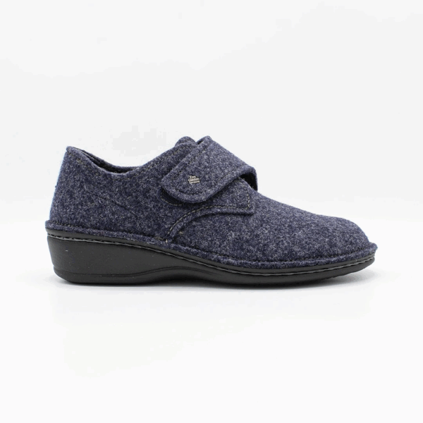 Adelboden Darkblue