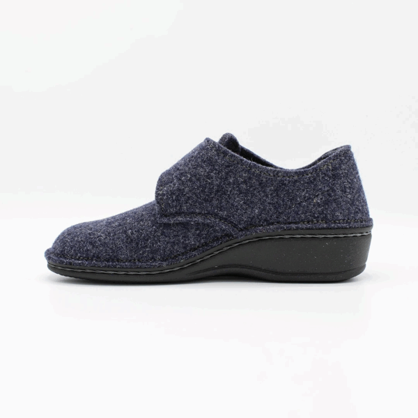 Adelboden Darkblue