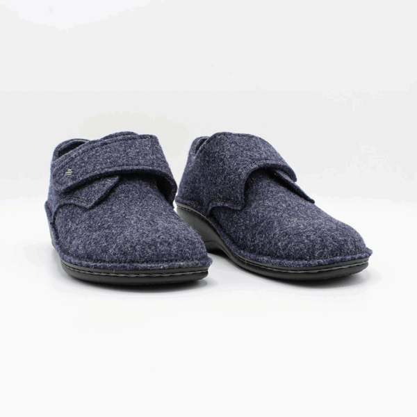 Adelboden Darkblue
