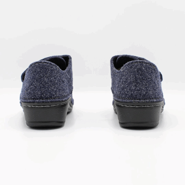 Adelboden Darkblue
