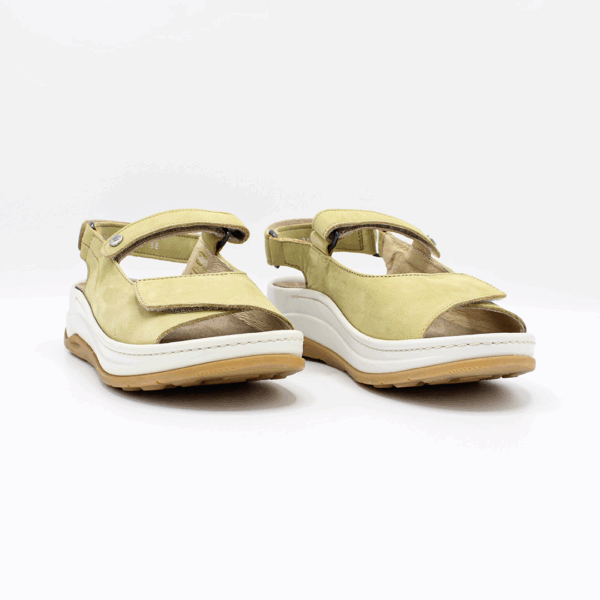 Adura 0335010-708