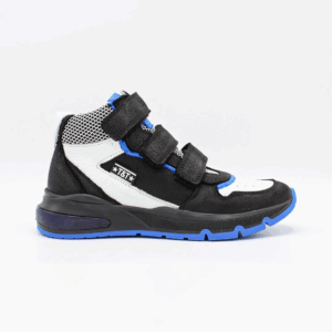 Alex 324849-489