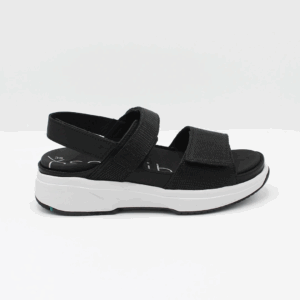 Aruba Black