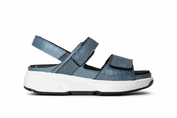 Aruba Jeans