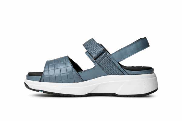 Aruba Jeans