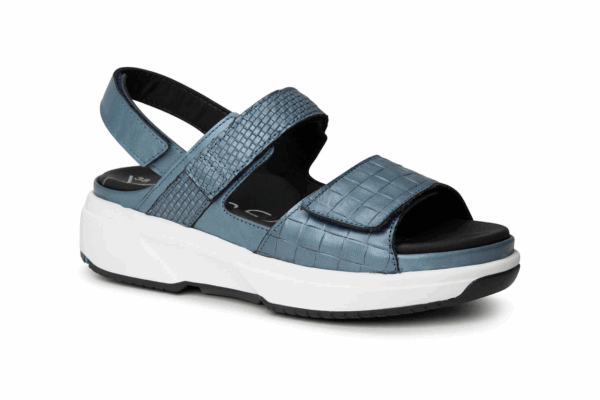 Aruba Jeans