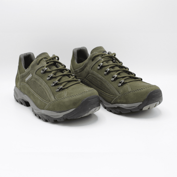 Atlanta GTX Groen