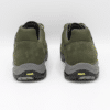 Atlanta GTX Groen