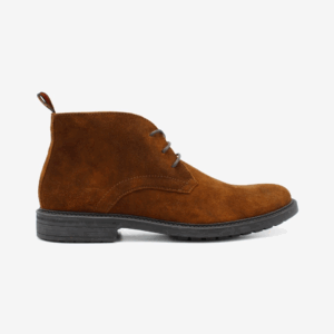 Barbour 5565.14-3311
