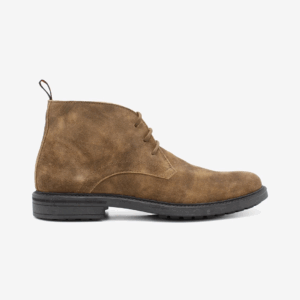 Barbour 5565.17-3313