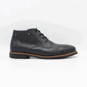 Barocco D