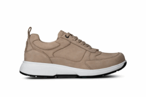 Basel Taupe