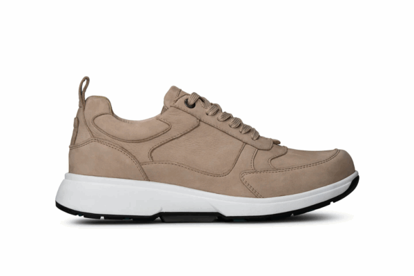 Basel Taupe