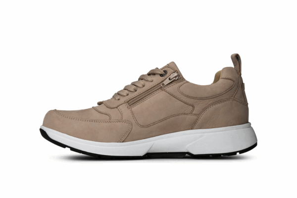 Basel Taupe