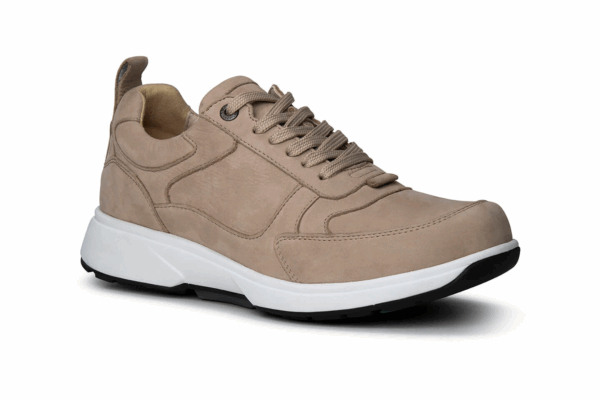 Basel Taupe