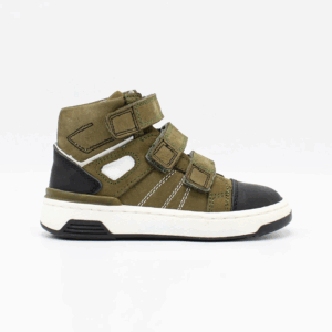 Bauke 324840-467