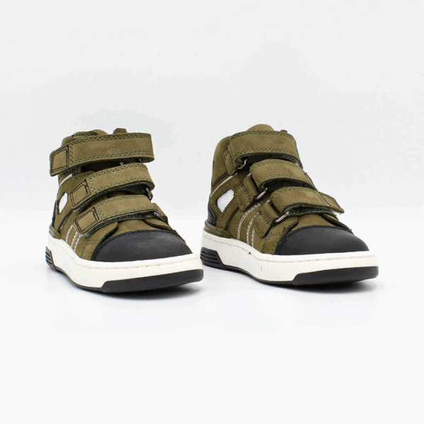 Bauke 324840-467