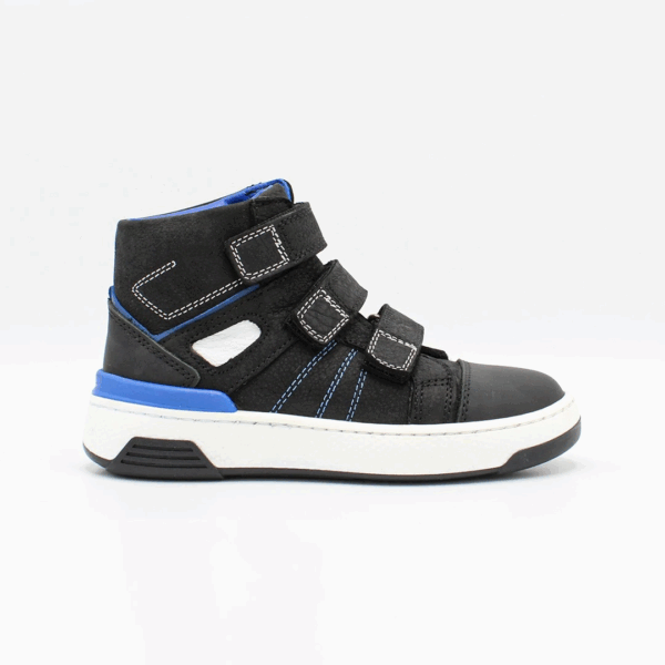 Bauke 324840-589