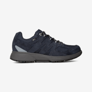 Bergen Men Navy