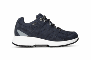Bergen Women Navy