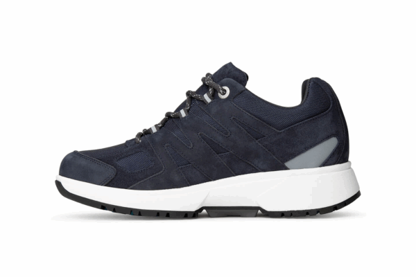 Bergen Women Navy