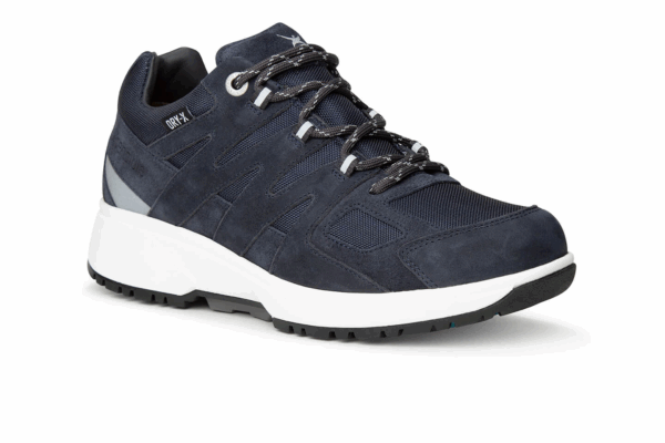 Bergen Women Navy