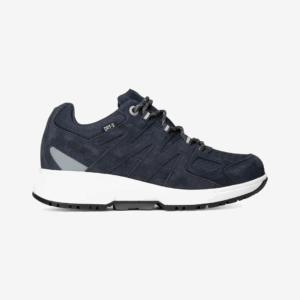 Bergen Women Navy