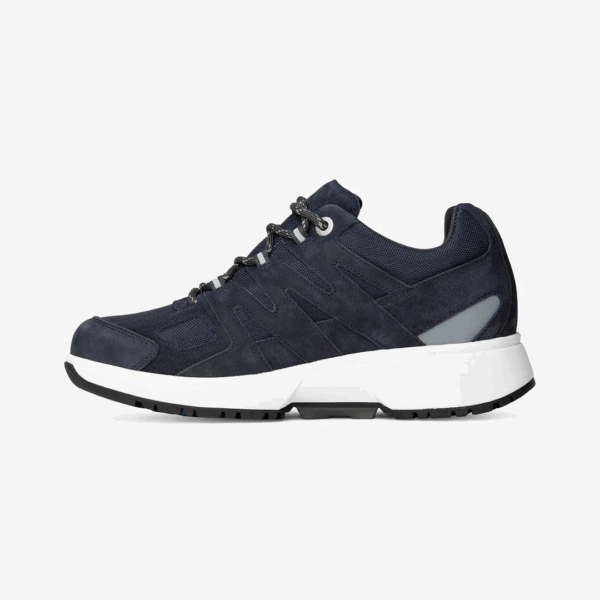 Bergen Women Navy