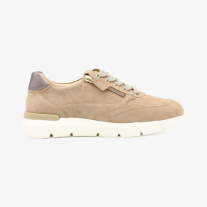 Bordeaux Taupe