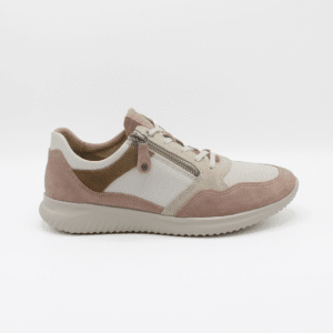 Breeze Shoe Beige