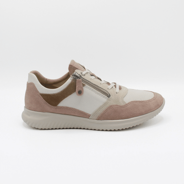 Breeze Shoe Beige