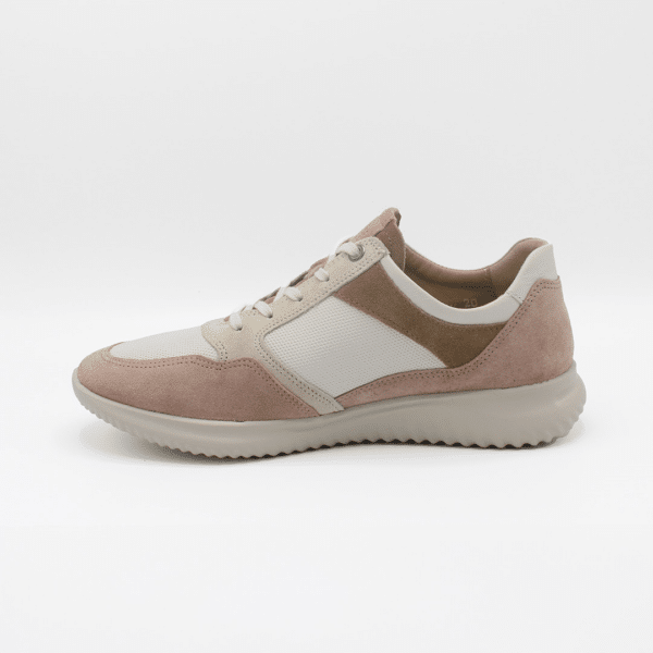 Breeze Shoe Beige