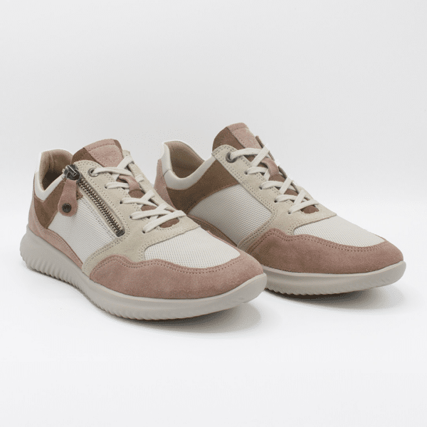 Breeze Shoe Beige