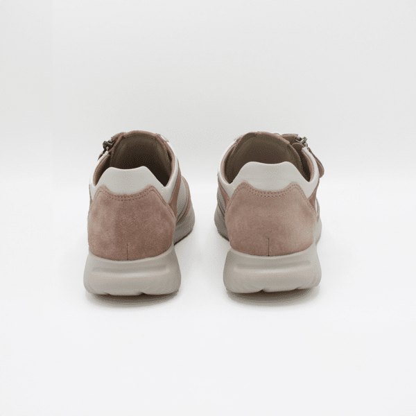 Breeze Shoe Beige